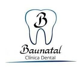 Dentista en San Sebastián de los Reyes