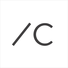 Buscadores de Internet