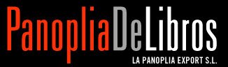 Buscadores de Internet